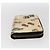 LOUIS VUITTON Monogram Vernis Nicolas Ghesquire Cartera Zippy M50370 Auth 169792 Blanco - vista 5