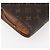 LOUIS VUITTON Bolso de Mano Orsay Monograma M51790 LV Auth BA10780 - vista 11