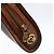 LOUIS VUITTON Bolso de Mano Orsay Monograma M51790 LV Auth BA10780 - vista 12