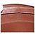 LOUIS VUITTON Bolso de Mano Orsay Monograma M51790 LV Auth BA10780 - vista 13