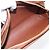 LOUIS VUITTON Bolso de Mano Orsay Monograma M51790 LV Auth BA10780 - vista 14