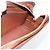 LOUIS VUITTON Bolso de Mano Orsay Monograma M51790 LV Auth BA10780 - vista 15