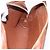 LOUIS VUITTON Bolso de Mano Orsay Monograma M51790 LV Auth BA10780 - vista 16