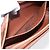 LOUIS VUITTON Bolso de Mano Orsay Monograma M51790 LV Auth BA10780 - vista 17