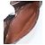 LOUIS VUITTON Bolso de Mano Orsay Monograma M51790 LV Auth BA10780 - vista 18