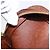 LOUIS VUITTON Bolso de Mano Orsay Monograma M51790 LV Auth BA10780 - vista 19