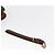 LOUIS VUITTON Bolso de Mano Orsay Monograma M51790 LV Auth BA10780 - vista 20