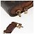LOUIS VUITTON Bolso de Mano Orsay Monograma M51790 LV Auth BA10780 - vista 21