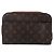 LOUIS VUITTON Bolso de Mano Orsay Monograma M51790 LV Auth BA10780 - vista 3