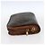 LOUIS VUITTON Bolso de Mano Orsay Monograma M51790 LV Auth BA10780 - vista 4