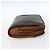 LOUIS VUITTON Bolso de Mano Orsay Monograma M51790 LV Auth BA10780 - vista 5