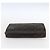 LOUIS VUITTON Bolso de Mano Orsay Monograma M51790 LV Auth BA10780 - vista 7