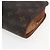 LOUIS VUITTON Bolso de Mano Orsay Monograma M51790 LV Auth BA10780 - vista 8