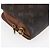 LOUIS VUITTON Bolso de Mano Orsay Monograma M51790 LV Auth BA10780 - vista 9