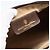 Gucci Borsa GG Supreme Web Sherry Line in PVC Beige Rosso 32 014 3553 Auth ti3666 - vista 13
