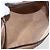Gucci Borsa GG Supreme Web Sherry Line in PVC Beige Rosso 32 014 3553 Auth ti3666 - vista 14