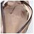 Gucci Borsa GG Supreme Web Sherry Line in PVC Beige Rosso 32 014 3553 Auth ti3666 - vista 16
