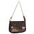 LOUIS VUITTON Monogram Vivienne Mini Pochette Accessori M69752 Auth 168215SAM Monogramma