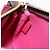 LOUIS VUITTON Monogram Vivienne Mini Pochette Accessori M69752 Auth 168215SAM Monogramma - vista 11