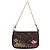 LOUIS VUITTON Monogram Vivienne Mini Pochette Accessori M69752 Auth 168215SAM Monogramma - vista 13