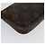 LOUIS VUITTON Monogram Vivienne Mini Pochette Accessori M69752 Auth 168215SAM Monogramma - vista 16