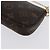LOUIS VUITTON Monogram Vivienne Mini Pochette Accessori M69752 Auth 168215SAM Monogramma - vista 17