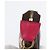 LOUIS VUITTON Monogram Vivienne Mini Pochette Accessori M69752 Auth 168215SAM Monogramma - vista 18