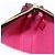 LOUIS VUITTON Monogram Vivienne Mini Pochette Accessori M69752 Auth 168215SAM Monogramma - vista 22