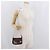 LOUIS VUITTON Monogram Vivienne Mini Pochette Accessori M69752 Auth 168215SAM Monogramma - vista 23