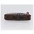 LOUIS VUITTON Monogram Vivienne Mini Pochette Accessori M69752 Auth 168215SAM Monogramma - vista 5
