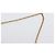 LOUIS VUITTON Monogram Vivienne Mini Pochette Accessori M69752 Auth 168215SAM Monogramma - vista 8