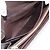 LOUIS VUITTON Damier Ebene Portefeuille Sistina Long Wallet N61747 Auth ep13090 - view 10