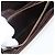 LOUIS VUITTON Damier Ebene Portefeuille Sistina Long Wallet N61747 Auth ep13090 - view 11