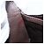 LOUIS VUITTON Damier Ebene Portefeuille Sistina Long Wallet N61747 Auth ep13090 - view 12