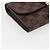 LOUIS VUITTON Damier Ebene Portefeuille Sistina Long Wallet N61747 Auth ep13090 - view 14