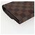 LOUIS VUITTON Damier Ebene Portefeuille Sistina Long Wallet N61747 Auth ep13090 - view 16