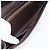 LOUIS VUITTON Damier Ebene Portefeuille Sistina Long Wallet N61747 Auth ep13090 - view 19