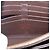 LOUIS VUITTON Damier Ebene Portefeuille Sistina Long Wallet N61747 Auth ep13090 - view 21