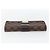 LOUIS VUITTON Damier Ebene Portefeuille Sistina Long Wallet N61747 Auth ep13090 - view 5