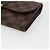 LOUIS VUITTON Damier Ebene Portefeuille Sistina Long Wallet N61747 Auth ep13090 - view 7
