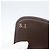 LOUIS VUITTON Damier Ebene Portefeuille Sistina Long Wallet N61747 Auth ep13090 - view 8