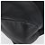 Borsa Tote Vala in Nylon Nero Argento Auth BA10741 di Salvatore Ferragamo - vista 11