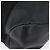 Borsa Tote Vala in Nylon Nero Argento Auth BA10741 di Salvatore Ferragamo - vista 12