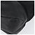Borsa Tote Vala in Nylon Nero Argento Auth BA10741 di Salvatore Ferragamo - vista 13