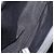 Borsa Tote Vala in Nylon Nero Argento Auth BA10741 di Salvatore Ferragamo - vista 17