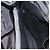 Borsa Tote Vala in Nylon Nero Argento Auth BA10741 di Salvatore Ferragamo - vista 22