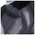 Borsa Tote Vala in Nylon Nero Argento Auth BA10741 di Salvatore Ferragamo - vista 24