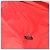 Hermès HERMES Strandtasche Tote aus rotem Canvas Auth 168207 - Ansicht 17