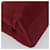 PRADA Hand Bag Nylon Red Auth ti3669 - view 12
