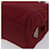 PRADA Hand Bag Nylon Red Auth ti3669 - view 13